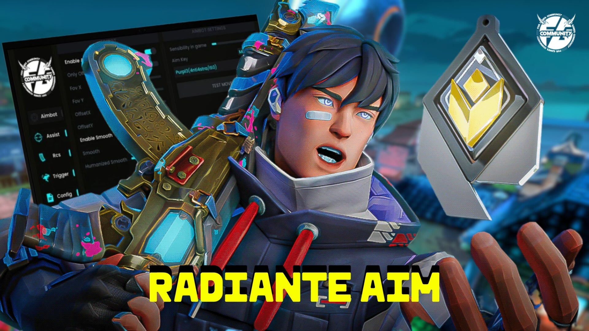 Carregar vídeo: 